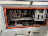 フォト（写真） 使用される DELTA DESIGN Matrix / DM8880 販売のために