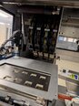フォト（写真） 使用される DELTA DESIGN Matrix / DM8880 販売のために