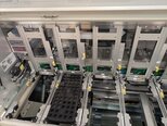フォト（写真） 使用される DELTA DESIGN Matrix / DM8880 販売のために