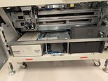 フォト（写真） 使用される DELTA DESIGN Matrix / DM8880 販売のために