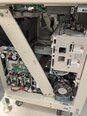 フォト（写真） 使用される DELTA DESIGN Matrix / DM8880 販売のために