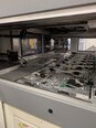 フォト（写真） 使用される DELTA DESIGN Matrix / DM8880 販売のために