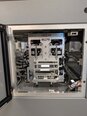 フォト（写真） 使用される DELTA DESIGN Matrix / DM8880 販売のために