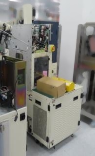 フォト（写真） 使用される DELTA DESIGN Summit ATC 販売のために
