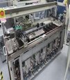 フォト（写真） 使用される DELTA DESIGN Summit ATC 販売のために
