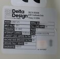 フォト（写真） 使用される DELTA DESIGN Summit ATC 販売のために