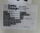 フォト（写真） 使用される DELTA DESIGN Summit ATC 販売のために