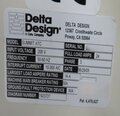 フォト（写真） 使用される DELTA DESIGN Summit ATC 販売のために