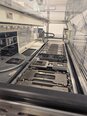 圖為 已使用的 DELTA DESIGN Summit ATC 待售