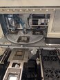 圖為 已使用的 DELTA DESIGN Summit ATC 待售
