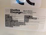 圖為 已使用的 DELTA DESIGN Summit ATC 待售