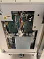 圖為 已使用的 DELTA DESIGN Summit ATC 待售