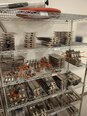 圖為 已使用的 DELTA DESIGN Summit ATC 待售