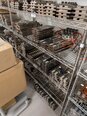 圖為 已使用的 DELTA DESIGN Summit ATC 待售