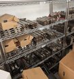 圖為 已使用的 DELTA DESIGN Summit ATC 待售