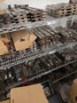 圖為 已使用的 DELTA DESIGN Summit ATC 待售
