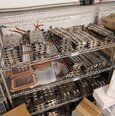 圖為 已使用的 DELTA DESIGN Summit ATC 待售