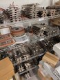 圖為 已使用的 DELTA DESIGN Summit ATC 待售