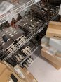 圖為 已使用的 DELTA DESIGN Summit ATC 待售