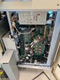 圖為 已使用的 DELTA DESIGN Summit ATC 待售
