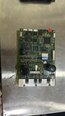 圖為 已使用的 DELTA DESIGN Lot of spare parts for flex 待售