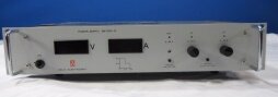 圖為 已使用的 DELTA ELECTRONICA SM 7020 待售