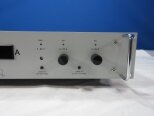 圖為 已使用的 DELTA ELECTRONICA SM 7020 待售