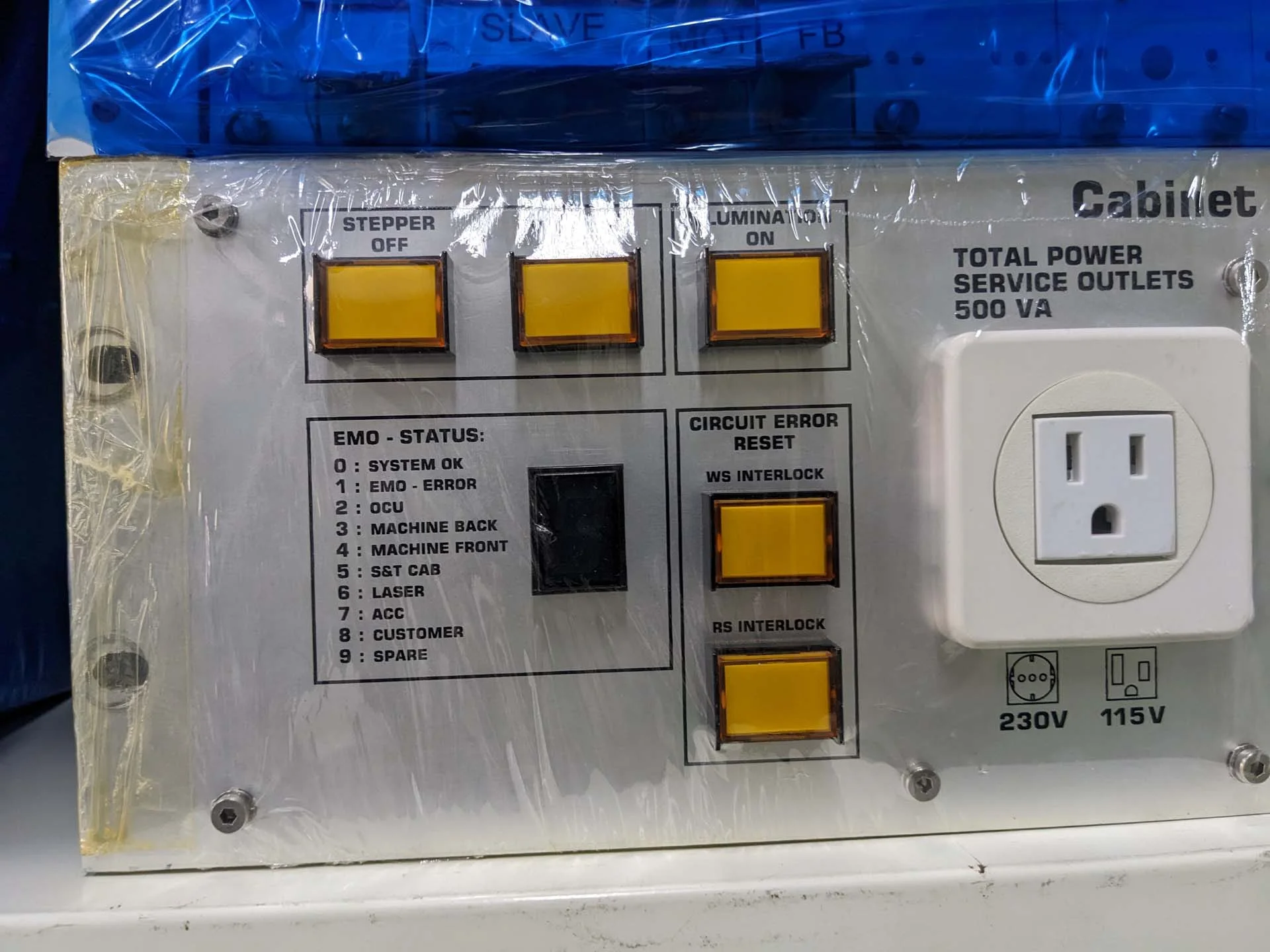 90マン Sanden A/C Compressor, for Universal Application RF29330799