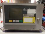 DELTA F Nanotrace DF-550E