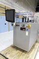 DELTA TECH 6CV