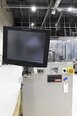 フォト（写真） 使用される DELTA TECH 6CV 販売のために