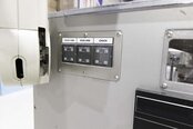 フォト（写真） 使用される DELTA TECH 6CV 販売のために