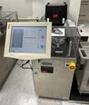 Photo Used DELTA DI Wafer Cleaner For Sale
