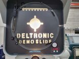 사진 사용됨 DELTRONIC DH 216 판매용