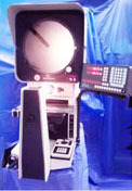 Photo Used DELTRONIC DH 24-MPC5E For Sale