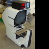 Photo Used DELTRONIC DH 214 For Sale