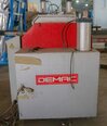 Photo Used DEMAC CNC Milling machine For Sale