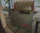 Photo Used DEMAC CNC Milling machine For Sale