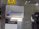 Photo Used DENSO RC7M-WLBA For Sale