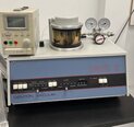 DENTON VACUUM DESK II