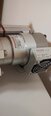 图为 已使用的 DENTON VACUUM DESK IV 待售