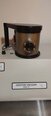 图为 已使用的 DENTON VACUUM DESK IV 待售