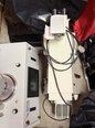 DENTON VACUUM Desk V