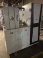 사진 사용됨 DENTON VACUUM Discovery. 판매용