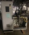 사진 사용됨 DENTON VACUUM Discovery. 판매용