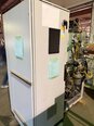 사진 사용됨 DENTON VACUUM Discovery. 판매용