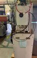사진 사용됨 DENTON VACUUM Discovery. 판매용