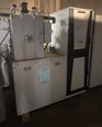 사진 사용됨 DENTON VACUUM Discovery. 판매용