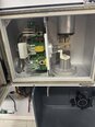사진 사용됨 AGILENT / HP / HEWLETT-PACKARD / KEYSIGHT 5110 판매용