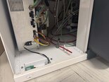 사진 사용됨 AGILENT / HP / HEWLETT-PACKARD / KEYSIGHT 5110 판매용